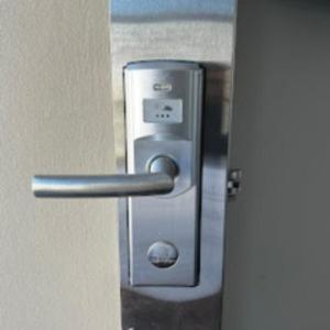 Super 8 By Wyndham Penticton Motel Luaran gambar